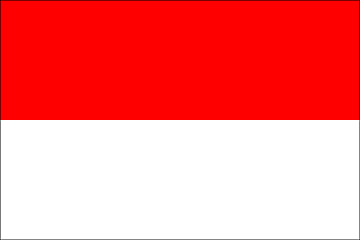 Indonesia_flag.gif