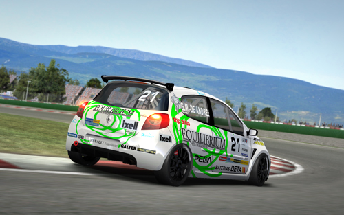 cliocup8xfo.jpg