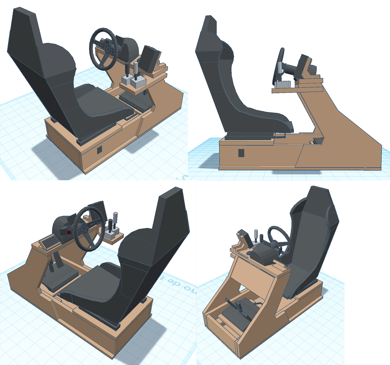 proyecto-cockpit.jpg