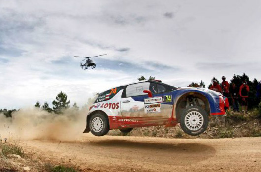WRC2-Rally-Italy-Robert-Kubica.jpg
