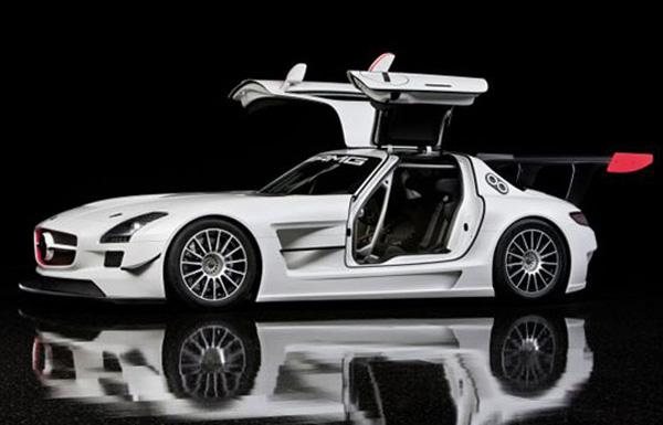 Mercedes-SLS-AMG-GT3.jpg