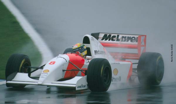 Ayrton-Senna-Europe-GP-93.jpg
