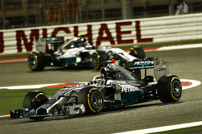 Mercedes-AMG-Petronas-F1-Lewis-Hamilton-wins-2014-Bahrain-Grand-Prix-Nico-Rosberg-second.jpg