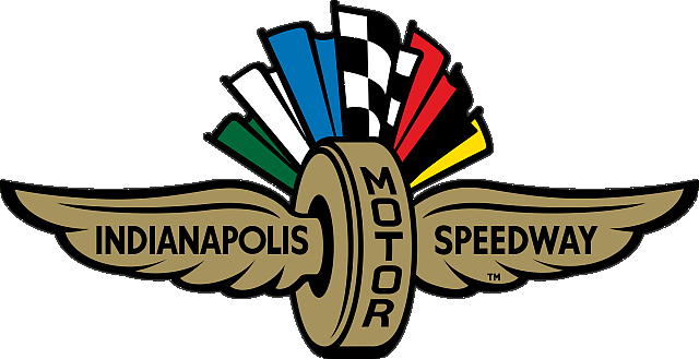 Official-Indianapolis-Motor-Speedway-logo.png