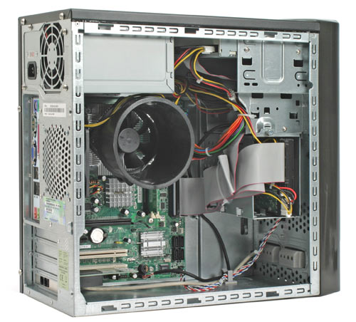 computer-cases-03.jpg