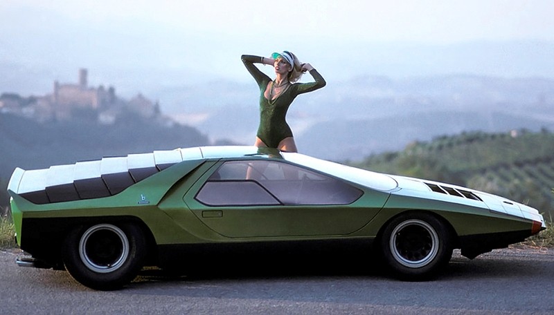 Concept-Flashback-1968-Alfa-Romeo-Carabo-by-Bertone-10.jpg
