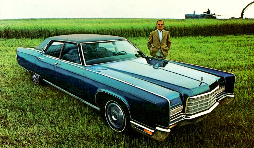 Lincoln-1972-Continental-ad-a1.jpg