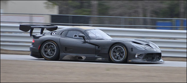 RaceArt-GT3-Viper-03.jpg
