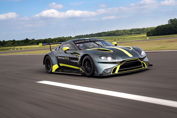 Aston-Martin-GT3-Vantage-test-1.jpg