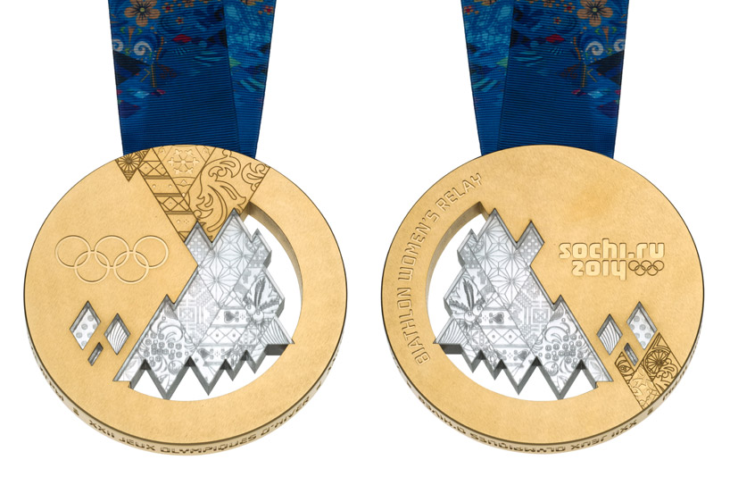 2014-sochi-winter-olympic-medal-meteorite-designboom-02.jpg