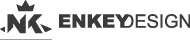 enkey_design_logo1.png