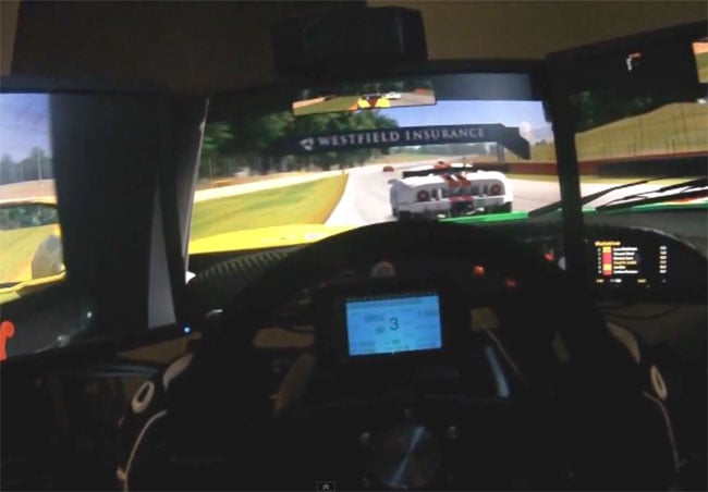 5-Screen-Racing-Rig.jpg