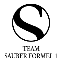 Sauber_F1_Team.gif