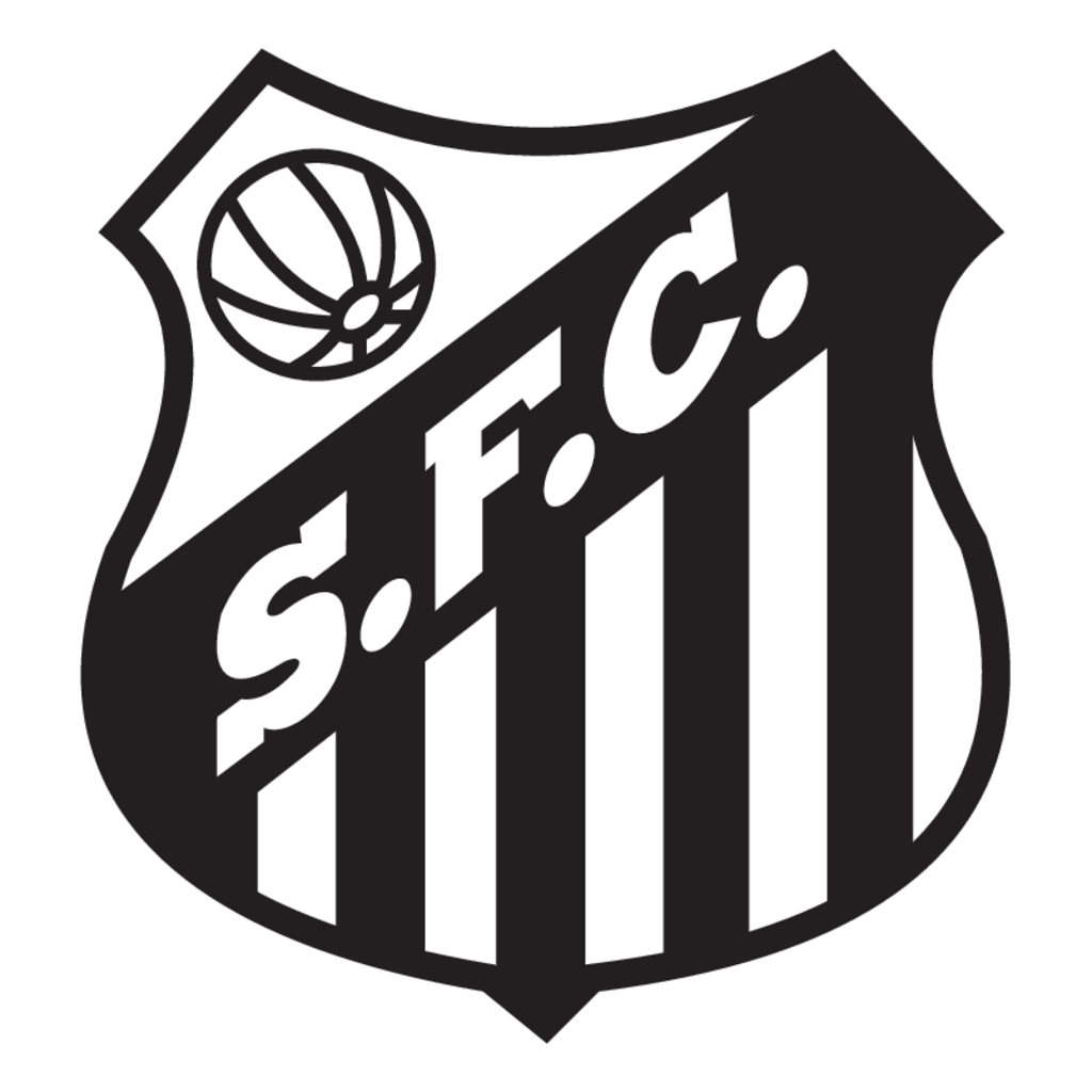 Santos_Futebol_Clube_de_Sao_BorjaRS.png