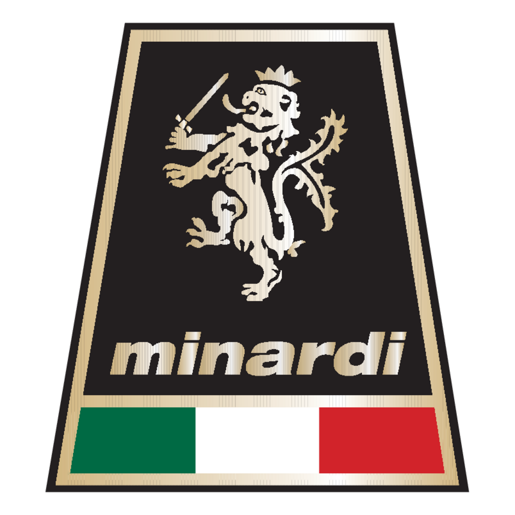 Minardi_F1228.png