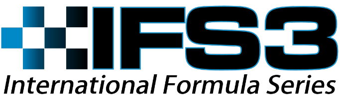 IFS3_logo.png