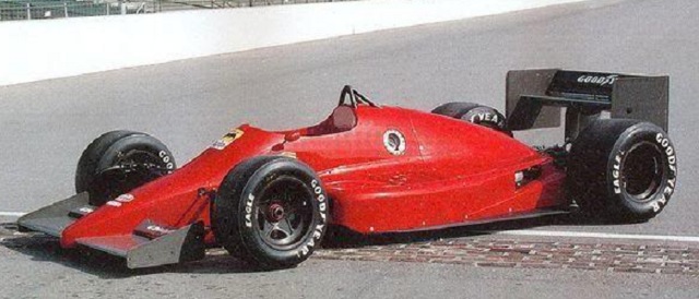 MSR-Ferrari-on-the-Indy-bricks.jpg