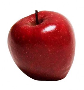 red-apple-281x300.jpg