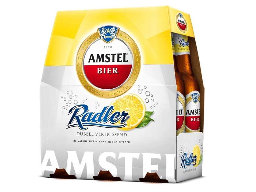 Amstel-Radler.jpg