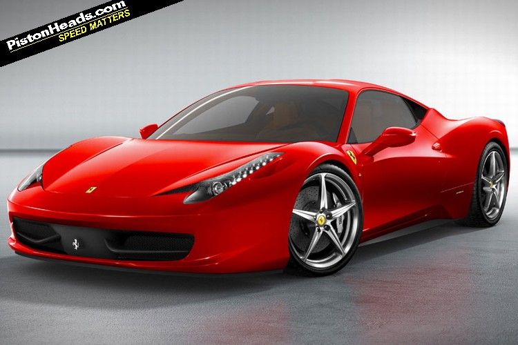 Ferrari458_1-web-L.jpg