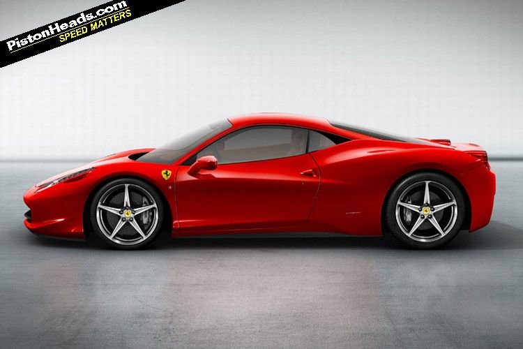 Ferrari458_3-web-L.jpg