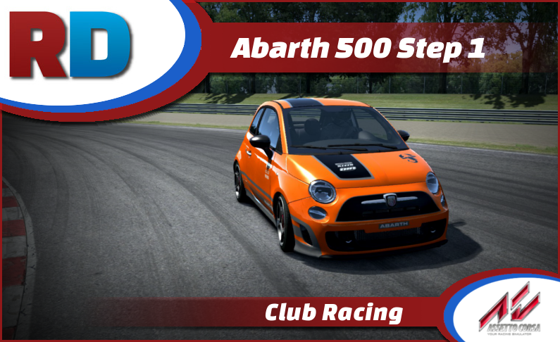 abarth500-png.106810