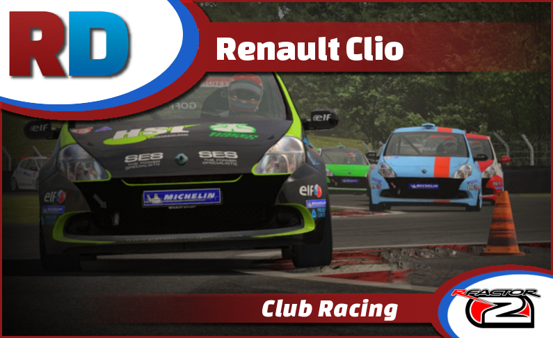 renault-clio-png.77486