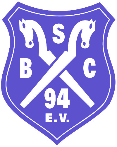 bsc-png.55953