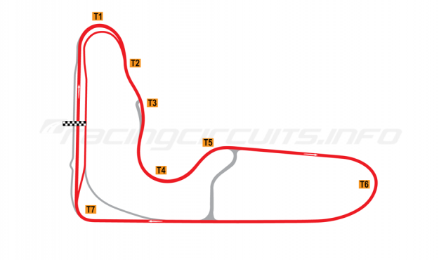 www.racingcircuits.info