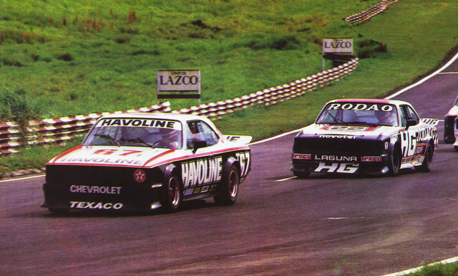 Stock Car-Marco Gracia-Interlagos 1986-Scaneada.jpg