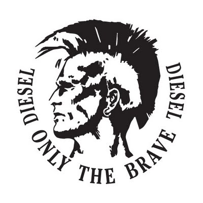 diesel-only-the-brave-logo.jpg