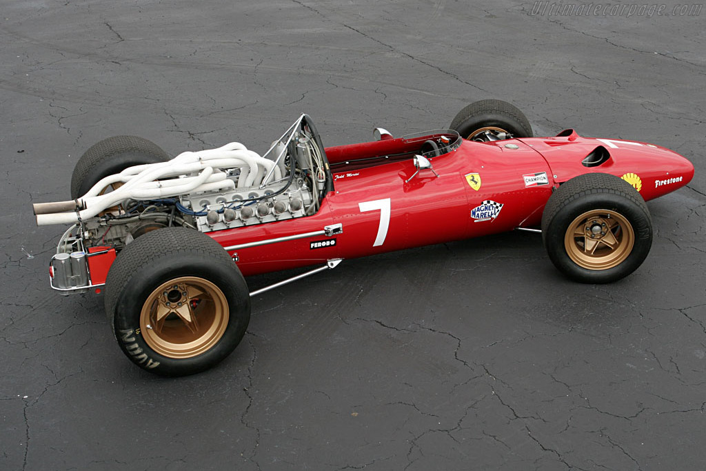 Ferrari-312-67-F1-2280.jpg
