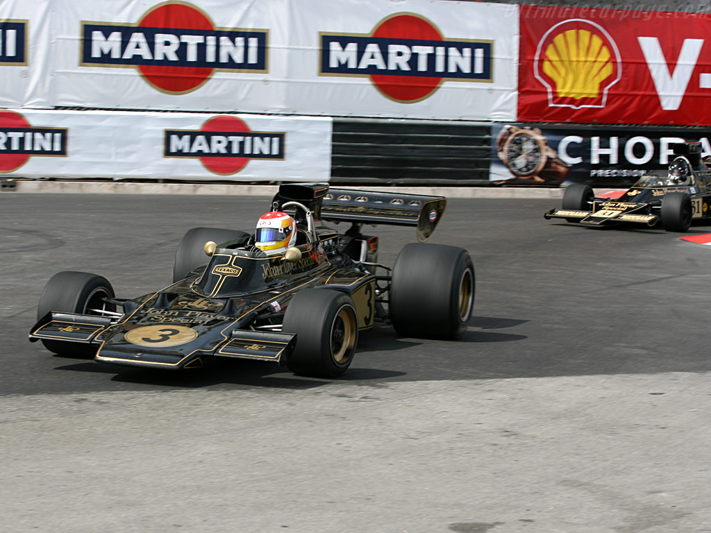 Lotus-72-Cosworth_9.jpg
