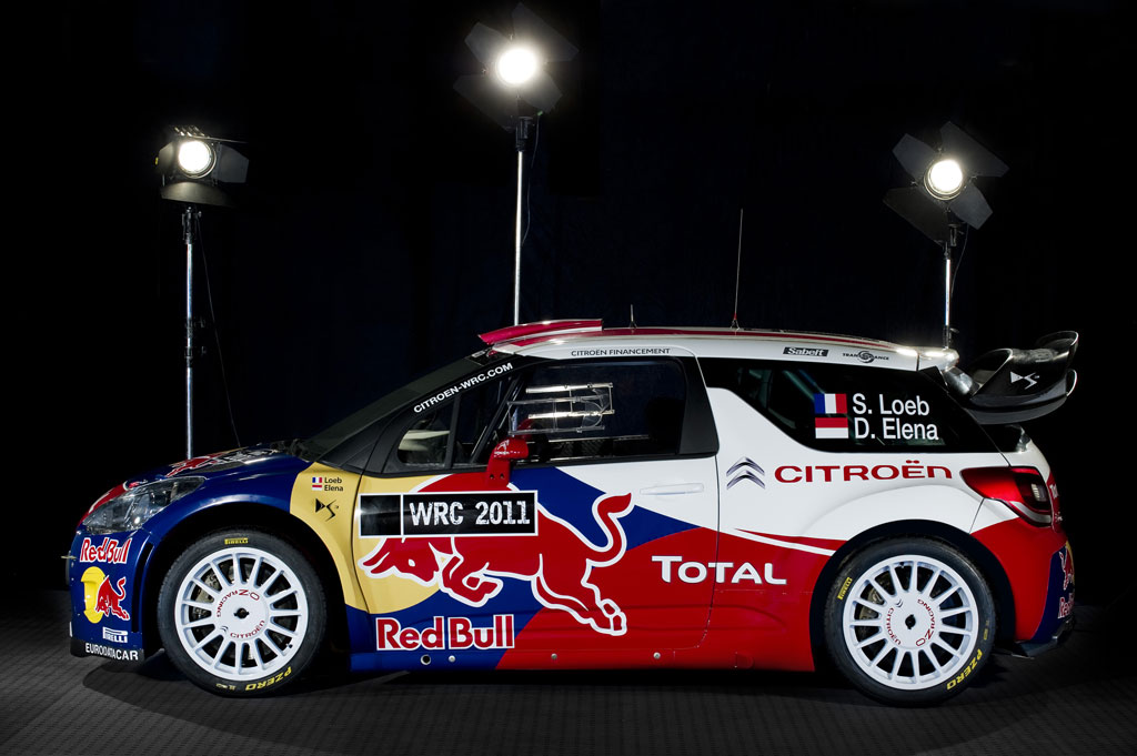 Citroen-DS3-WRC-19.jpg