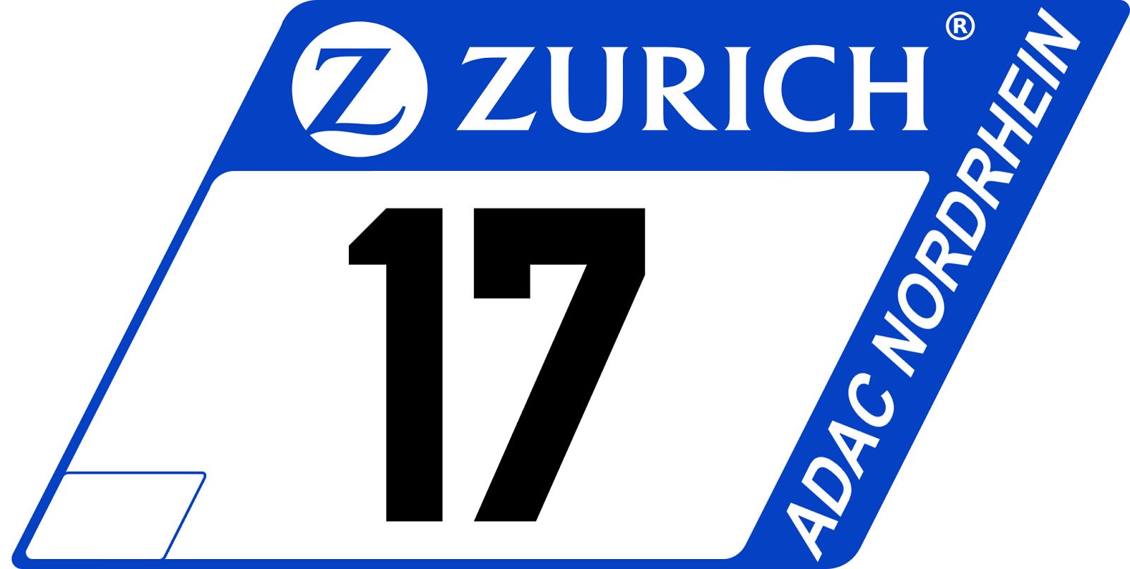 2017_VLN_24H_Numberplate_by_LPD_preview_2.png