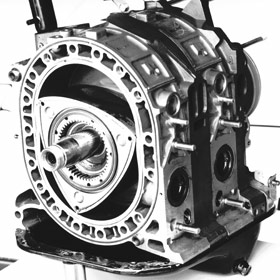 rotary-engine-1.jpg