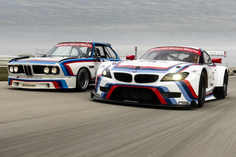 the-1975-bmw-3-0-csl-racer-and-2015-bmw-z4-gtlm-racer.jpg