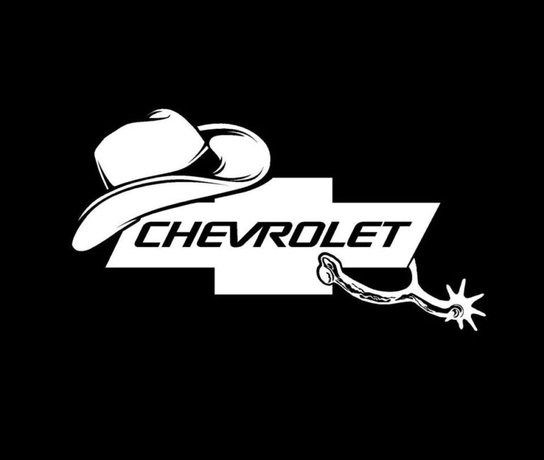 Chevrolet-Cowboy-decal-sticker.jpg