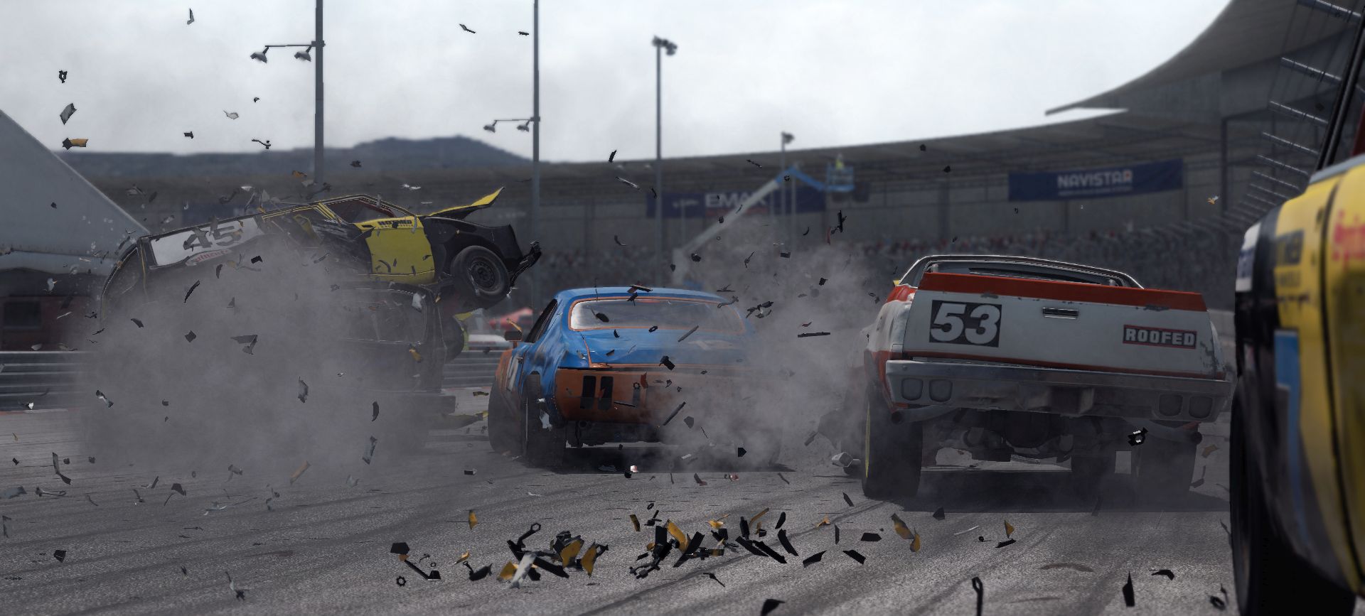 wreckfest-console-release-delayed-indefinite-indefinitely-console-launch-quality-multiplayer-date-re2_feature.jpg