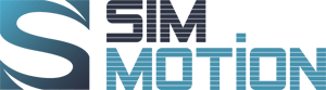 www.sim-motion.com