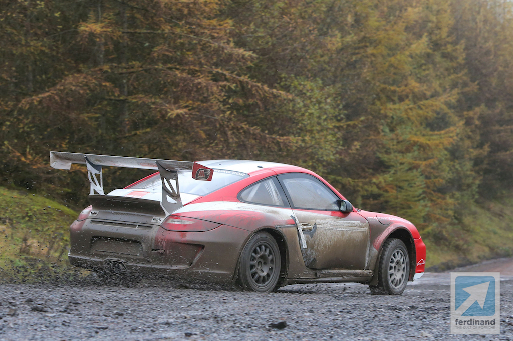 Tuthill-Porsche-RGT-WRC-gravel-test-1.jpg