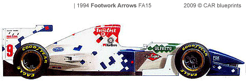 footwork-arrows-fa15-f1-1994.png