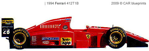 ferrari-412t1b-f1-1994.png