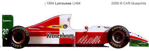 larrousse-lh94-f1-1994.png