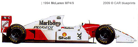 mclaren-mp4-9-f1-1994.png