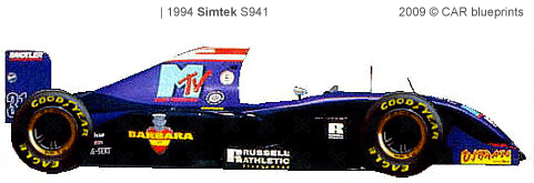 simtek-s941-f1-1994.png