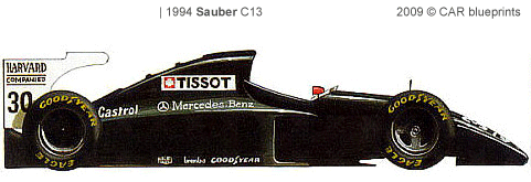 sauber-c13-f1-1994.png