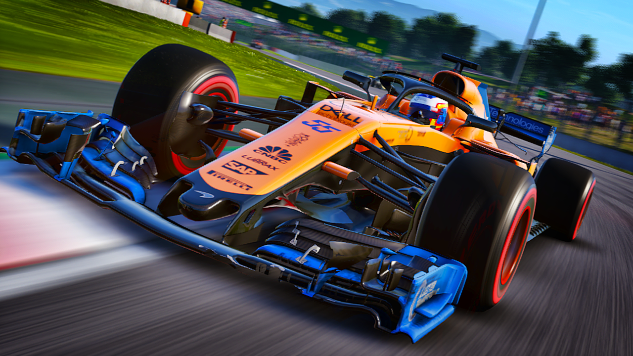MCL34MOD.png