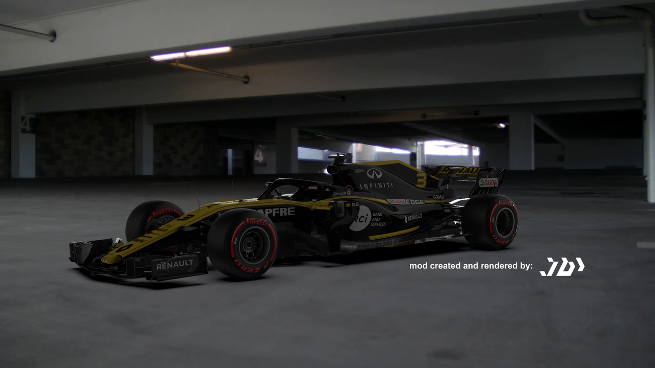 2019-p-114-complete-renault-458649.png