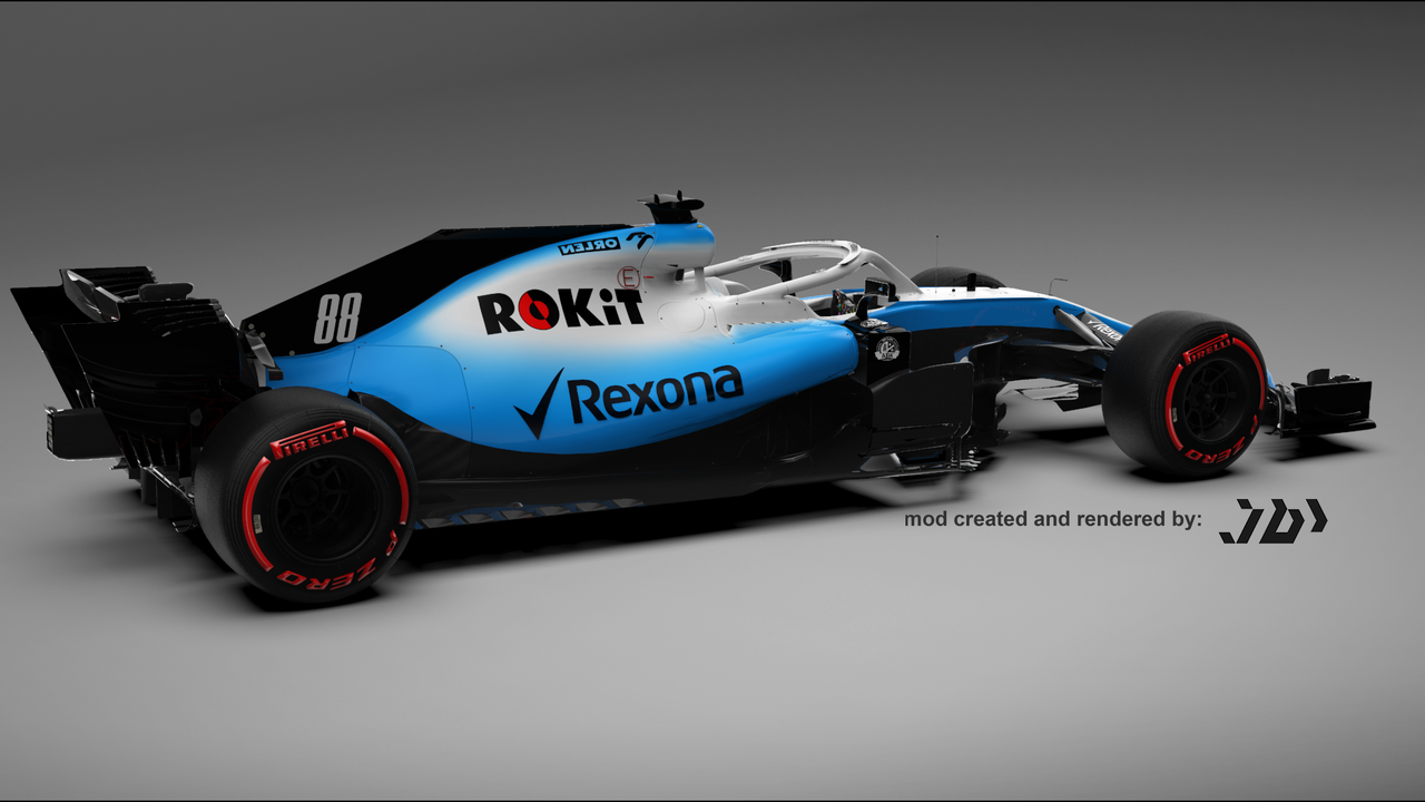 2019-williams-complete-p-114-27.png